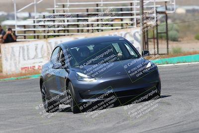 media/May-20-2023-Nasa (Sat) [[10d3e13866]]/HPDE 1-2/Session 1 Outside Turn 4/